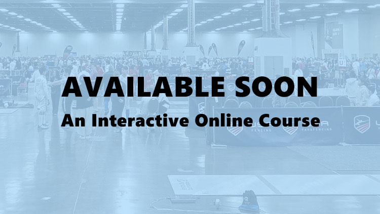 Community Track Membership