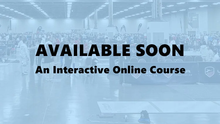 Community Track Membership